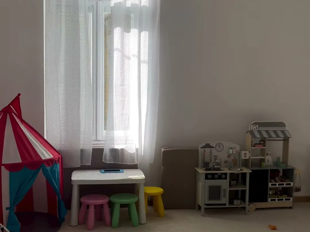 Igraonica Beboteka — fotografija 3