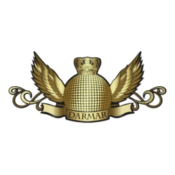 Logo: Extra Dar Mar