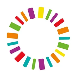 Logo: Forum Park Zemun