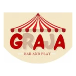 Logo: Graja Bar & Play