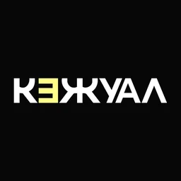 Logo: Kezual KIDS Igraonica