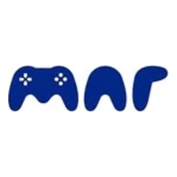 Logo: Igraonica MLG