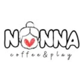 Logo: Nonna kids