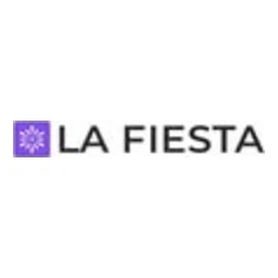 Logo: One and Only La Fiesta