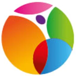 Logo: Dečiji sportski rođendani