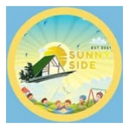 Logo: Sunny Side