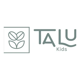 Logo: TaLu Kids - Cafe & Igraonica