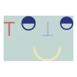 Logo: Toto Igraonica
