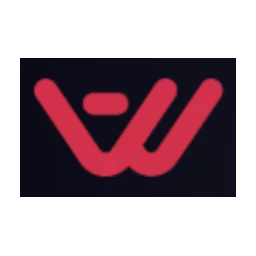 Logo: Another World Belgrade VR Arena