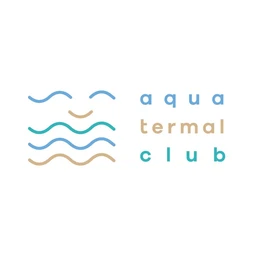 Logo: Aqua Termal Club