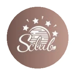 Logo: Es Klub — akva park