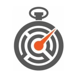 Logo: Escape Mania - Escape Room Beograd
