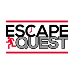 Logo: Escape Quest