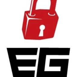 Logo: EscapeGame