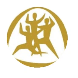 Logo: Bazeni Košutnjak