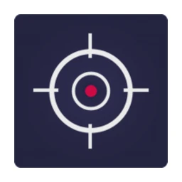 Logo: Laser Tag Beograd