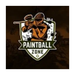 Logo: Paintball Sremcica