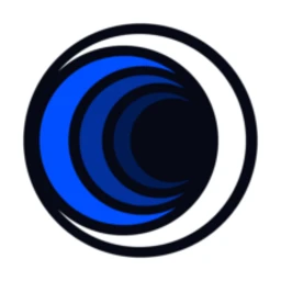 Logo: Portal Gaming World