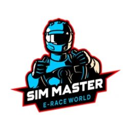Logo: Sim Master Centar