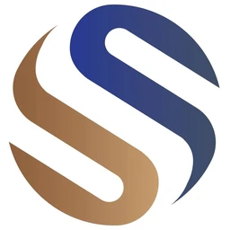 Logo: Sportsko selo