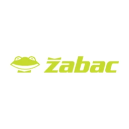 Logo: Žabac Bowling, Vidikovac